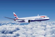 iag-confirme-le-rachat-de-bmi-mais