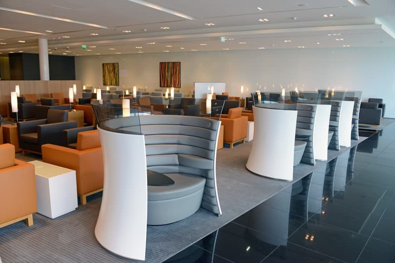 le-salon-cathay-pacific-de-paris-cdg-obtient-la-certification-leed