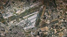 brussels-airport-doute-de-lefficacite-dune-taxe-sur-les-billets-davion