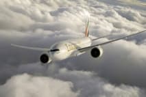 emirates-se-posera-a-tokyo-haneda-en-juin