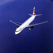 british-airways-survole-latlantique-a-petits-prix