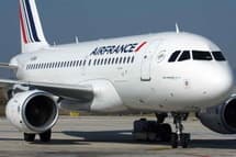 air-france-la-greve-tuee-dans-loeuf
