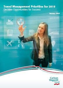 lhotellerie-dans-loeil-du-travel-manager-en-2010