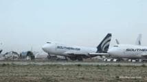 quand-le-vent-souleve-un-boeing-747