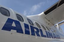 airlinair-reconduit-sur-le-paris-agen