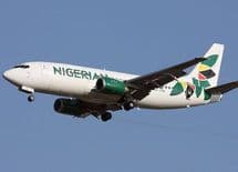 mi-juin-air-nigeria-desservira-paris