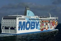 moby-cesse-la-liaison-toulon-bastia-et-accuse-la-region-corse
