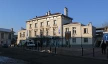 la-cci-de-lessonne-veut-une-gare-sur-la-ligne-lgv-paris-lyon