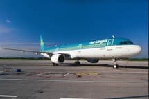 aer-lingus-soutenue-par-ryanair-entame-le-bras-de-fer-contre-la-greve