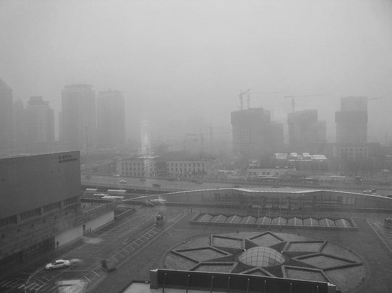 chine-les-pilotes-doivent-sentrainer-a-se-poser-dans-la-pollution