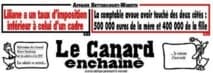 quand-le-canard-enchaine-epingle-les-voyageurs-daffaires-du-gouvernement
