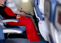delta-airlines-cree-la-classe-confort-economique