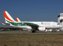 air-cote-divoire-vol-inaugural-le-30-octobre