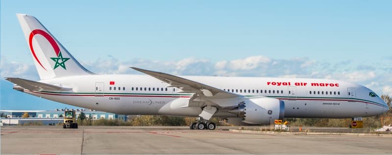 le-dreamliner-de-la-ram-se-posera-a-marseille-lete-prochain