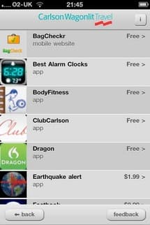 carlson-lance-cwt-market-la-boite-a-applis-du-voyageur-daffaires