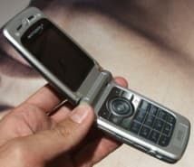 pour-lafutt-les-chiffres-officiels-de-la-telephonie-mobile-sont-faux