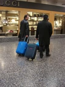 61-des-voyageurs-daffaires-suivent-une-politique-voyages