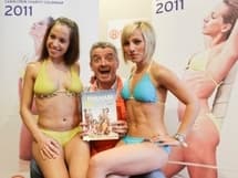 ryanair-fait-la-chasse-aux-kilos