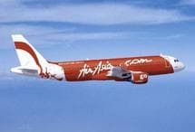 airasia-regarde-vers-paris-et-cree-vietjet-asia