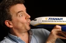 ryanair-payera-500-000-e-damendes-en-italie