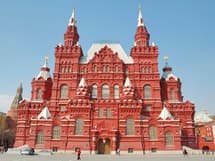 une-passagere-russe-ivre-fait-faire-demi-tour-a-lavion