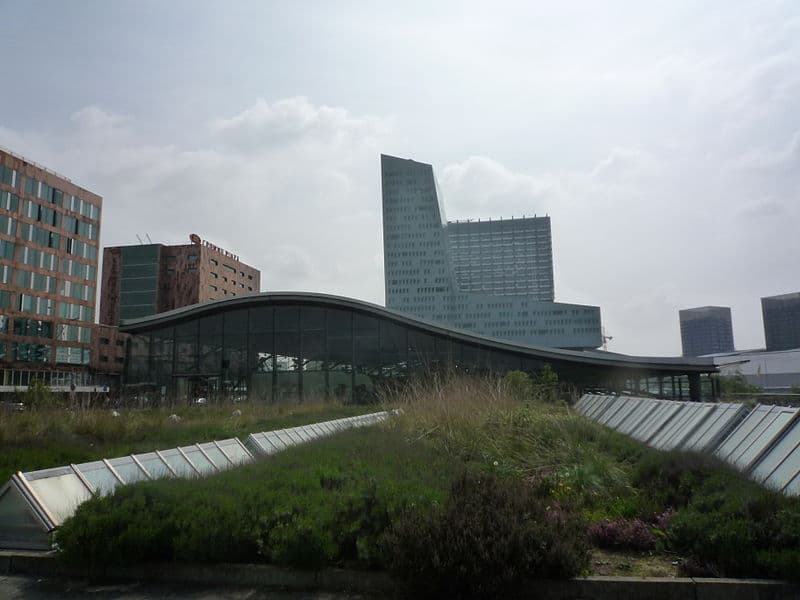 sncf-odile-fagot-devrait-quitter-la-direction-regionale