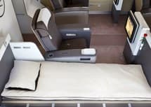 lufthansa-dresse-le-bilan-de-2010-et-joue-la-carte-du-luxe-en-first