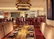 restaurant-chic-et-bar-boulud-a-londres