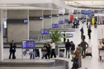 une-mamie-de-87-ans-decouvre-25-kilos-de-cocaine-dans-sa-valise