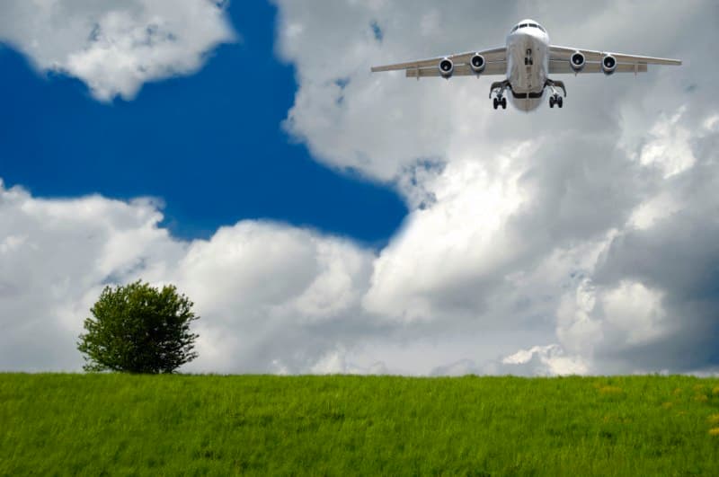 lavenir-des-lignes-aeriennes-transversales-sassombrit
