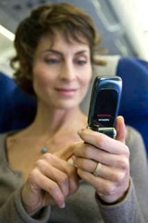 les-smartphones-font-un-tabac