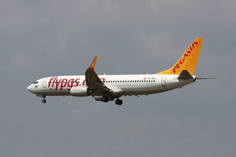 pegasus-airlines-mettra-le-cap-vers-le-bahrein-en-juin
