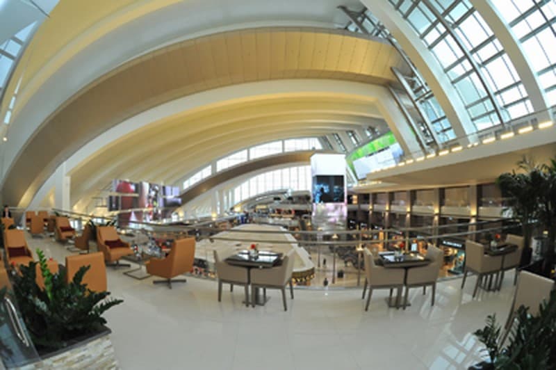 emirates-ouvre-un-salon-business-a-los-angeles
