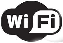 et-si-le-reseau-wi-fi-prenait-leau-avec-le-rechauffement-climatique