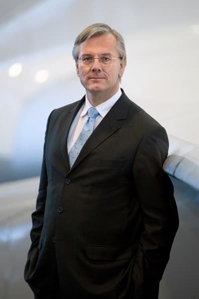 lufthansa-brussels-airlines-ne-doit-pas-avoir-peur