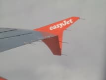 easyjet-propose-lattribution-des-sieges-sur-tous-ses-vols