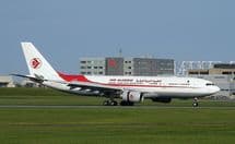 air-algerie-pourrait-etre-interdite-de-vol-en-europe