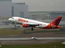 deux-femmes-pilotes-dair-india-evitent-le-crash