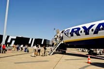 quand-ryanair-joue-les-chiens-renifleurs