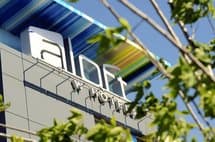 aloft-veut-supprimer-le-passage-oblige-a-la-reception