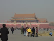 cwt-une-appli-pour-reserver-les-voyages-domestiques-en-chine
