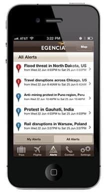 egencia-lance-son-appli-mobile-pour-les-voyageurs