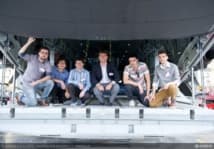 le-systeme-de-chargement-des-bagages-remporte-le-concours-airbus-fly-your-ideas