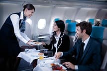 turkish-airlines-a-toulouse-en-2011