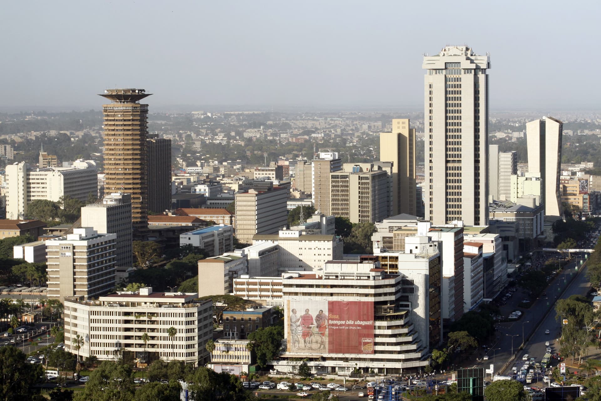 prudence-recommandee-au-kenya