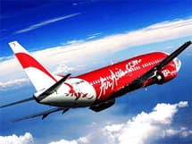 airasia-x-veut-conquerir-paris-orly