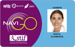 laeroport-de-roissy-cdg-accessible-avec-le-pass-navigo