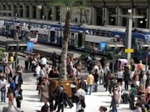 les-voyageurs-de-la-sncf-montent-au-creneau-contre-les-nouveaux-horaires