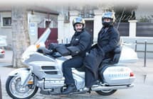 manifestation-des-motos-taxis-prevue-samedi-a-paris
