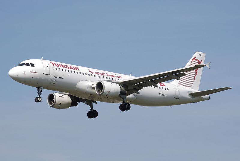 tunisair-1700-licenciements-prevus